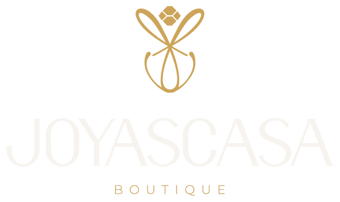 Joyascasa Boutique